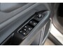 Jeep Compass 4xe 240 Plug-in Hybrid Electric Limited | Navigatie | Climate Controle | Elektrische Achterklep | Keyless | Camera | Apple Carplay & Android Auto |