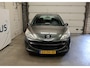 Peugeot 207 1.4 VTi Cool 'n Blue NAP 2e eigenaar Cruise Airco APK