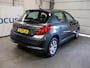 Peugeot 207 1.4 VTi Cool 'n Blue NAP 2e eigenaar Cruise Airco APK