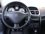 Peugeot 207 1.4 VTi Cool 'n Blue NAP 2e eigenaar Cruise Airco APK