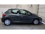 Peugeot 207 1.4 VTi Cool 'n Blue NAP 2e eigenaar Cruise Airco APK