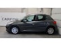 Peugeot 207 1.4 VTi Cool 'n Blue NAP 2e eigenaar Cruise Airco APK