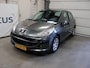Peugeot 207 1.4 VTi Cool 'n Blue NAP 2e eigenaar Cruise Airco APK
