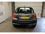 Peugeot 207 1.4 VTi Cool 'n Blue NAP 2e eigenaar Cruise Airco APK