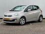 Kia Venga 1.6 CVVT X-tra met Airco, Trekhaak, Cruise Controle, 1e Eigenaar!