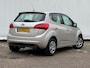 Kia Venga 1.6 CVVT X-tra met Airco, Trekhaak, Cruise Controle, 1e Eigenaar!