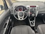 Kia Venga 1.6 CVVT X-tra met Airco, Trekhaak, Cruise Controle, 1e Eigenaar!