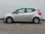 Kia Venga 1.6 CVVT X-tra met Airco, Trekhaak, Cruise Controle, 1e Eigenaar!