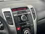 Kia Venga 1.6 CVVT X-tra met Airco, Trekhaak, Cruise Controle, 1e Eigenaar!