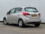 Kia Venga 1.6 CVVT X-tra met Airco, Trekhaak, Cruise Controle, 1e Eigenaar!