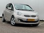 Kia Venga 1.6 CVVT X-tra met Airco, Trekhaak, Cruise Controle, 1e Eigenaar!