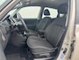 Kia Venga 1.6 CVVT X-tra met Airco, Trekhaak, Cruise Controle, 1e Eigenaar!