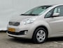 Kia Venga 1.6 CVVT X-tra met Airco, Trekhaak, Cruise Controle, 1e Eigenaar!