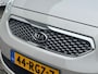 Kia Venga 1.6 CVVT X-tra met Airco, Trekhaak, Cruise Controle, 1e Eigenaar!