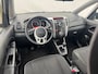 Kia Venga 1.6 CVVT X-tra met Airco, Trekhaak, Cruise Controle, 1e Eigenaar!