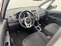 Kia Venga 1.6 CVVT X-tra met Airco, Trekhaak, Cruise Controle, 1e Eigenaar!