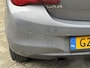 Opel Corsa 1.0 Turbo Cosmo| Carplay| Pk sensors|trekhaak
