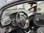 Opel Corsa 1.0 Turbo Cosmo| Carplay| Pk sensors|trekhaak
