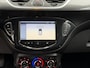 Opel Corsa 1.0 Turbo Cosmo| Carplay| Pk sensors|trekhaak