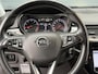 Opel Corsa 1.0 Turbo Cosmo| Carplay| Pk sensors|trekhaak