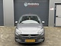 Opel Corsa 1.0 Turbo Cosmo| Carplay| Pk sensors|trekhaak