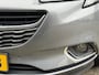 Opel Corsa 1.0 Turbo Cosmo| Carplay| Pk sensors|trekhaak