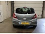 Opel Corsa 1.4-16V Cosmo 2e eigenaar NAP Trekhaak PDC Cruise Leder 10-26 APK