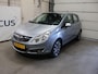 Opel Corsa 1.4-16V Cosmo 2e eigenaar NAP Trekhaak PDC Cruise Leder 10-26 APK