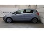 Opel Corsa 1.4-16V Cosmo 2e eigenaar NAP Trekhaak PDC Cruise Leder 10-26 APK