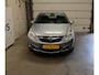 Opel Corsa 1.4-16V Cosmo 2e eigenaar NAP Trekhaak PDC Cruise Leder 10-26 APK