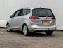 Opel Zafira Tourer 1.4 Turbo Cosmo Automaat met Navigatie, Trekaak, AGR-stoelen