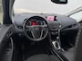 Opel Zafira Tourer 1.4 Turbo Cosmo Automaat met Navigatie, Trekaak, AGR-stoelen