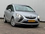 Opel Zafira Tourer 1.4 Turbo Cosmo Automaat met Navigatie, Trekaak, AGR-stoelen