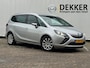 Opel Zafira Tourer 1.4 Turbo Cosmo Automaat met Navigatie, Trekaak, AGR-stoelen
