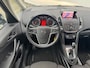 Opel Zafira Tourer 1.4 Turbo Cosmo Automaat met Navigatie, Trekaak, AGR-stoelen