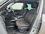Opel Zafira Tourer 1.4 Turbo Cosmo Automaat met Navigatie, Trekaak, AGR-stoelen