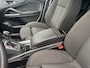 Opel Zafira Tourer 1.4 Turbo Cosmo Automaat met Navigatie, Trekaak, AGR-stoelen