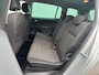 Opel Zafira Tourer 1.4 Turbo Cosmo Automaat met Navigatie, Trekaak, AGR-stoelen