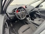 Opel Zafira Tourer 1.4 Turbo Cosmo Automaat met Navigatie, Trekaak, AGR-stoelen