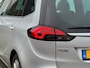 Opel Zafira Tourer 1.4 Turbo Cosmo Automaat met Navigatie, Trekaak, AGR-stoelen
