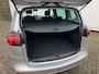 Opel Zafira Tourer 1.4 Turbo Cosmo Automaat met Navigatie, Trekaak, AGR-stoelen