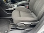 Opel Zafira Tourer 1.4 Turbo Cosmo Automaat met Navigatie, Trekaak, AGR-stoelen