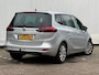 Opel Zafira Tourer 1.4 Turbo Cosmo Automaat met Navigatie, Trekaak, AGR-stoelen