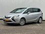 Opel Zafira Tourer 1.4 Turbo Cosmo Automaat met Navigatie, Trekaak, AGR-stoelen