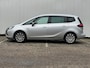 Opel Zafira Tourer 1.4 Turbo Cosmo Automaat met Navigatie, Trekaak, AGR-stoelen