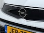 Opel Crossland 1.2 Turbo Ultimate Automaat met Navi/Camera, AGR/Alcantara, Climate Controle