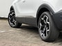 Opel Crossland 1.2 Turbo Ultimate Automaat met Navi/Camera, AGR/Alcantara, Climate Controle