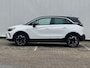 Opel Crossland 1.2 Turbo Ultimate Automaat met Navi/Camera, AGR/Alcantara, Climate Controle