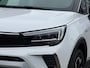 Opel Crossland 1.2 Turbo Ultimate Automaat met Navi/Camera, AGR/Alcantara, Climate Controle