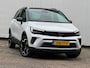 Opel Crossland 1.2 Turbo Ultimate Automaat met Navi/Camera, AGR/Alcantara, Climate Controle